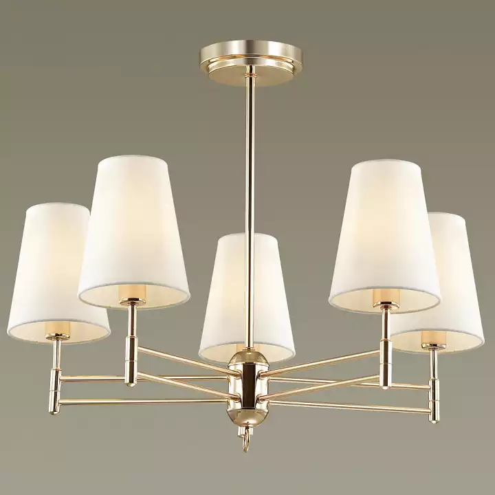 Люстра на штанге Lumion Doris 4436/5C 1_LMN_4436_5C.webp big