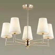 Люстра на штанге Lumion Doris 4436/5C 1_LMN_4436_5C.webp small