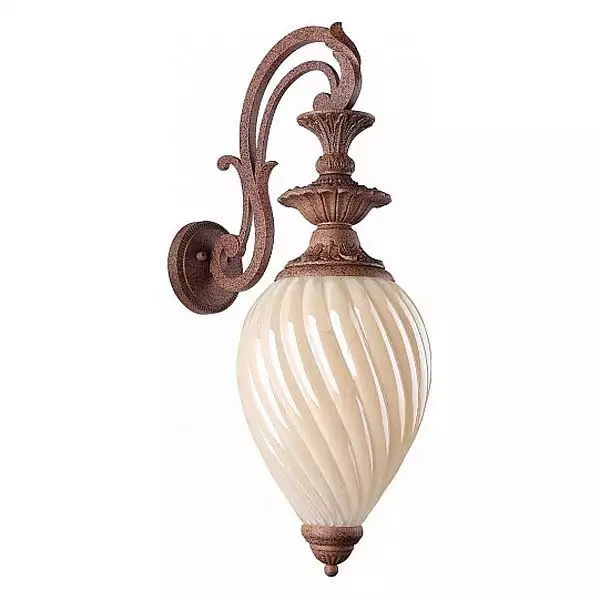 Бра Lucia Tucci Beatrice BEATRICE W2590.1 OLD COPPER 0_LT_BEATRICE_W2590.1_OLD_COPPER.webp big