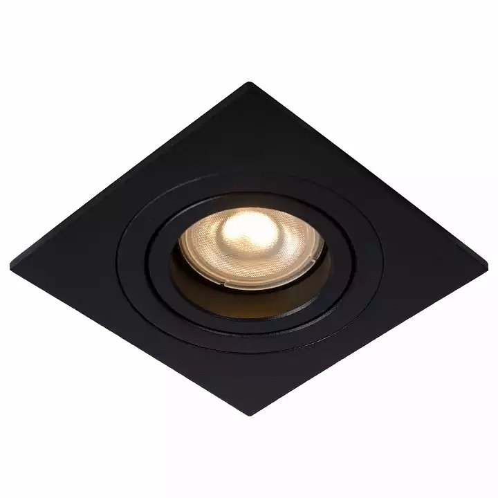 Встраиваемый светильник Lucide Tube 22955/01/30 0_LCD_22955_01_30.webp big
