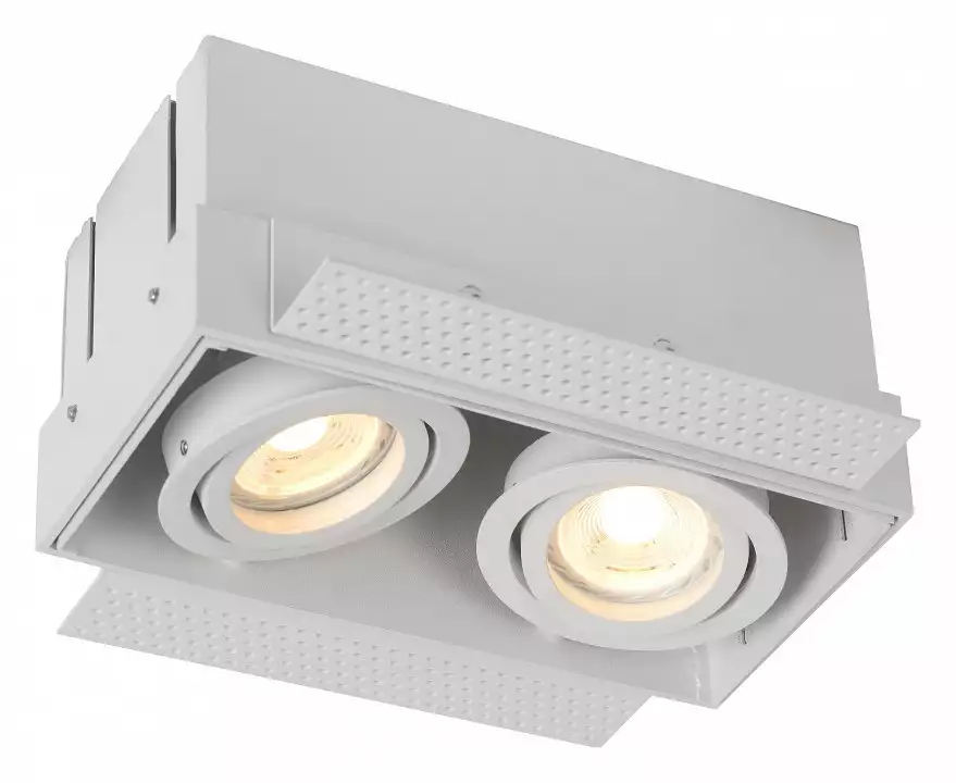 Встраиваемый светильник Lucide Trimless 09925/02/31 0_LCD_09925_02_31.webp big