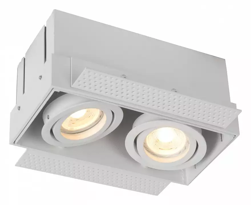 Встраиваемый светильник Lucide Trimless 09925/02/31 1_LCD_09925_02_31.webp big