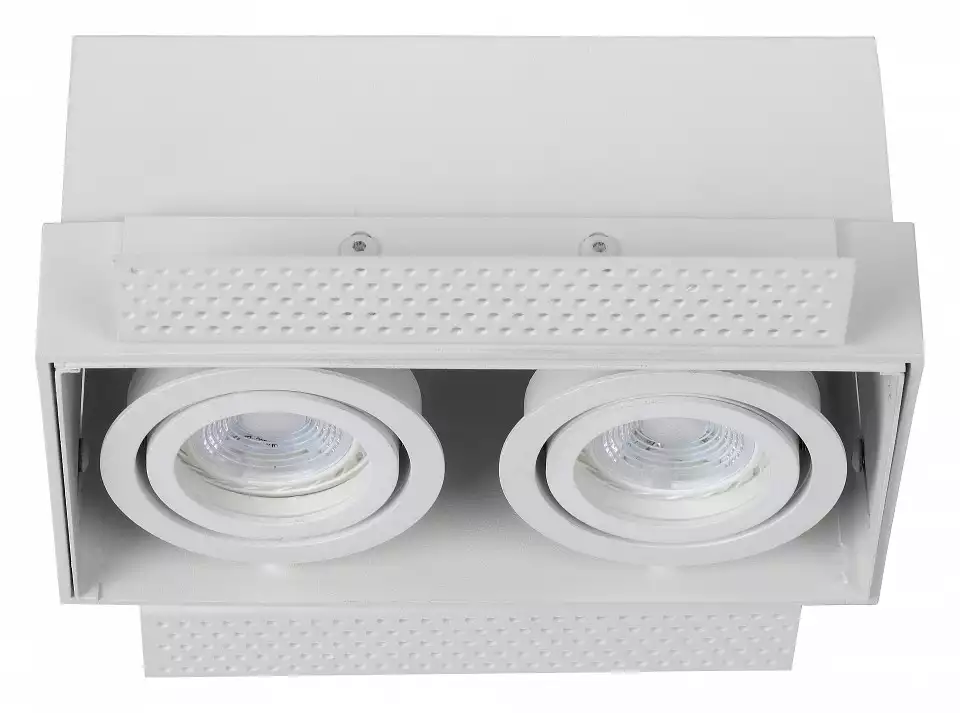 Встраиваемый светильник Lucide Trimless 09925/02/31 3_LCD_09925_02_31.webp big