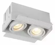Встраиваемый светильник Lucide Trimless 09925/02/31 1_LCD_09925_02_31.webp small