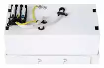 Встраиваемый светильник Lucide Trimless 09925/02/31 2_LCD_09925_02_31.webp small