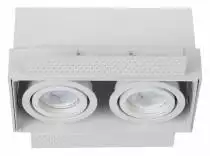 Встраиваемый светильник Lucide Trimless 09925/02/31 3_LCD_09925_02_31.webp small