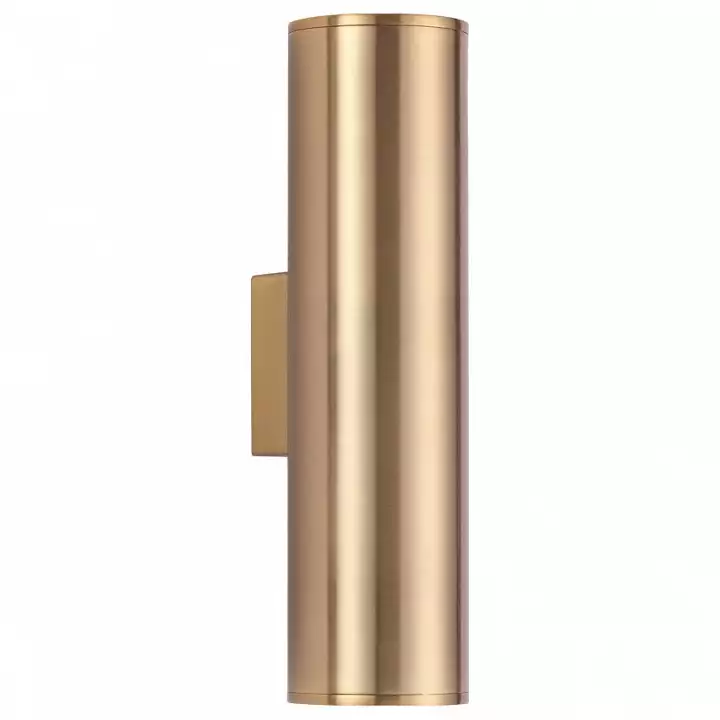 Бра Odeon Light Dario 3833/2WA 0_OD_3833_2WA.webp big
