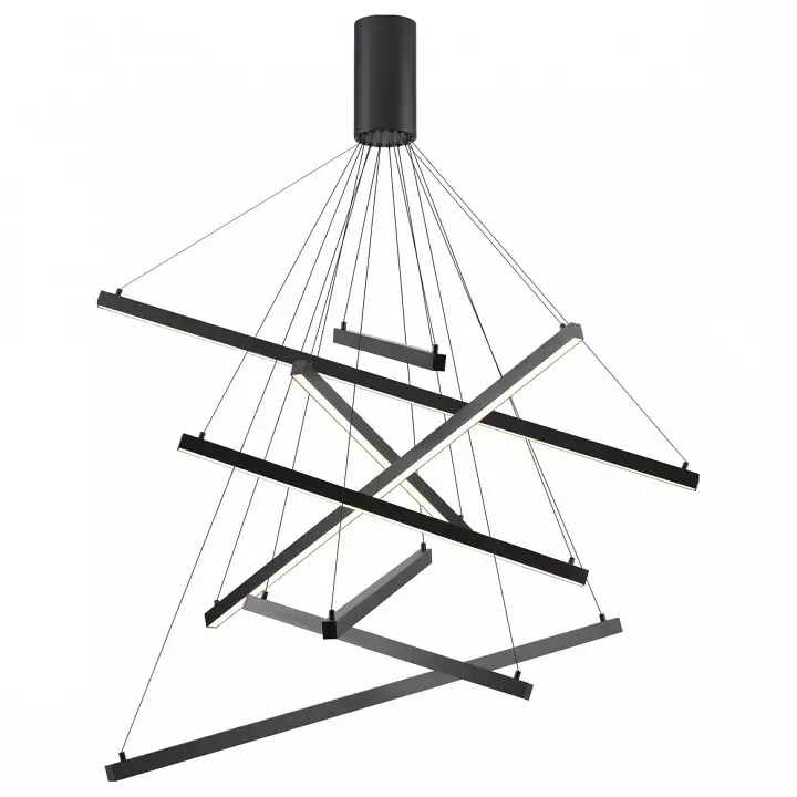 Подвесной светильник Odeon Light Cometa 3860/96B 0_OD_3860_96B.webp big