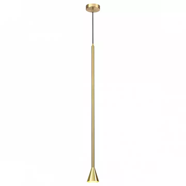 Подвесной светильник Odeon Light Pipa 3884/1G 0_OD_3884_1G.webp big