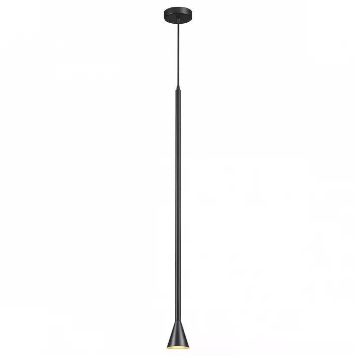 Подвесной светильник Odeon Light Pipa 3884/1B 0_OD_3884_1B.webp big