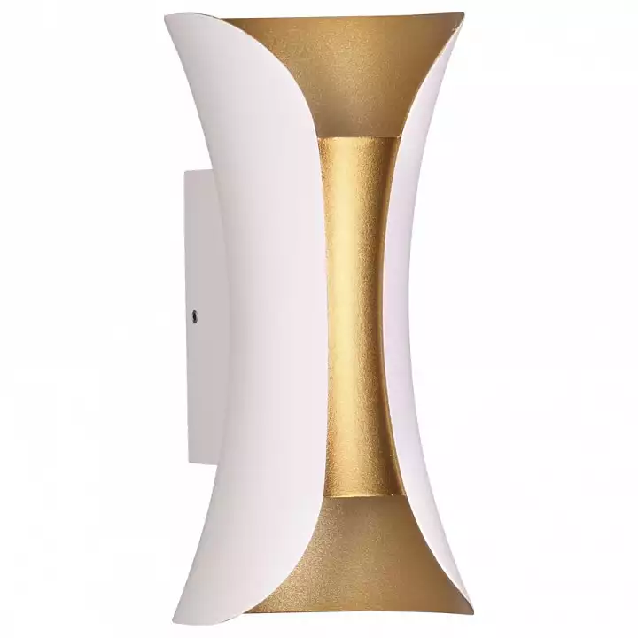 Светильник на штанге Odeon Light Krista 3886/6WG 0_OD_3886_6WG.webp big