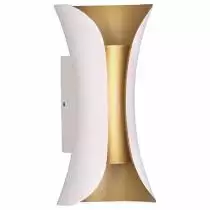Светильник на штанге Odeon Light Krista 3886/6WG