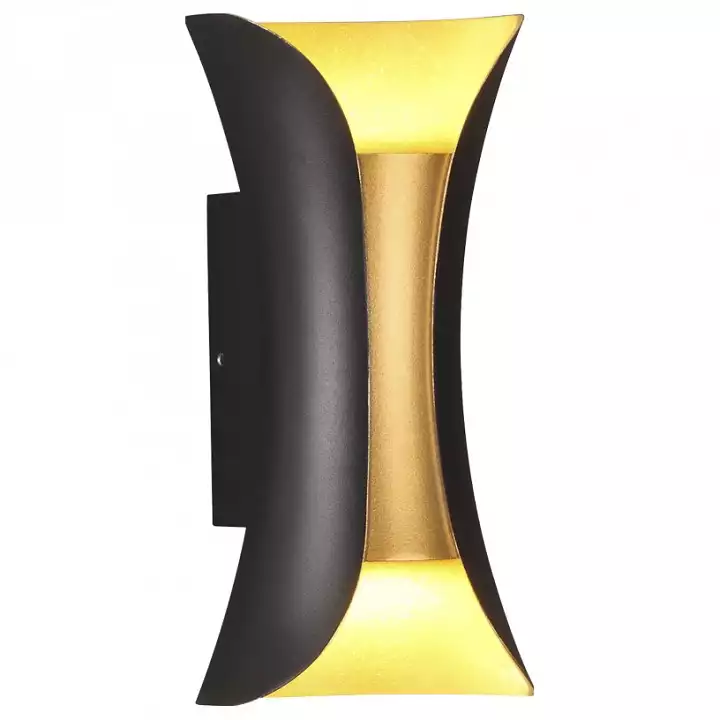 Светильник на штанге Odeon Light Krista 3886/6BG 0_OD_3886_6BG.webp big