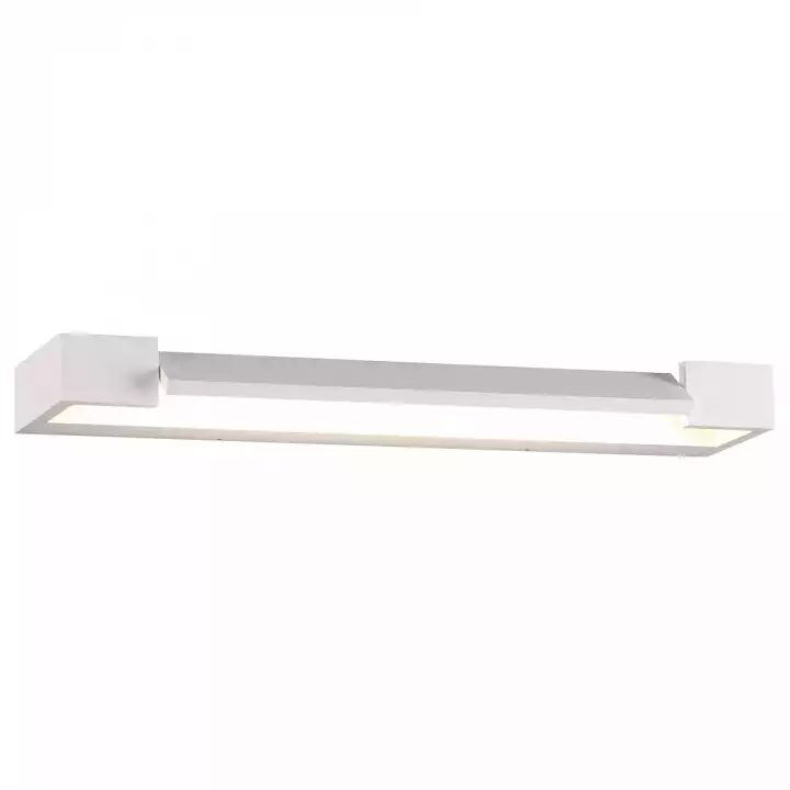 Накладной светильник Odeon Light Arno 3887/12WW 0_OD_3887_12WW.webp big