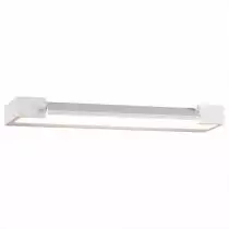 Накладной светильник Odeon Light Arno 3887/12WW