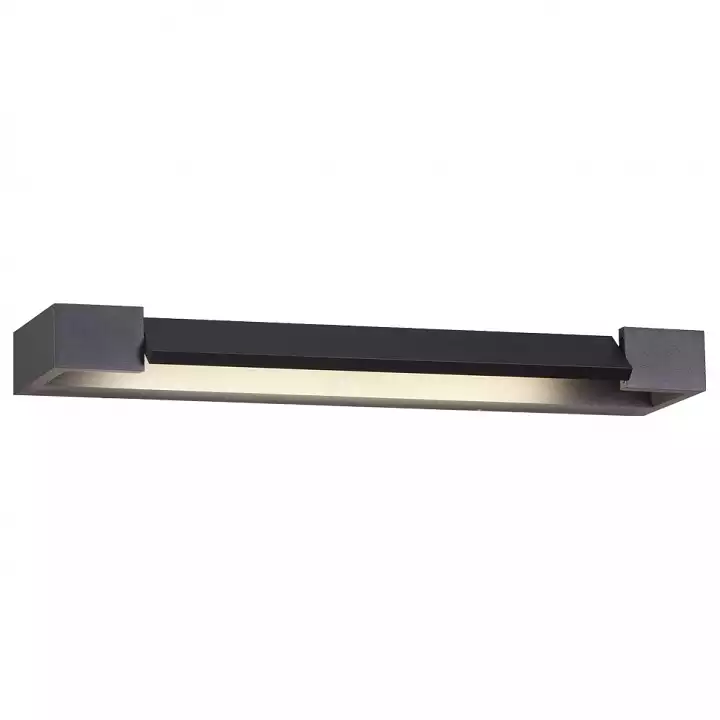 Накладной светильник Odeon Light Arno 3888/12WB 0_OD_3888_12WB.webp big