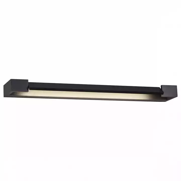 Накладной светильник Odeon Light Arno 3888/18WB 0_OD_3888_18WB.webp big