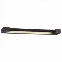 Накладной светильник Odeon Light Arno 3888/18WB