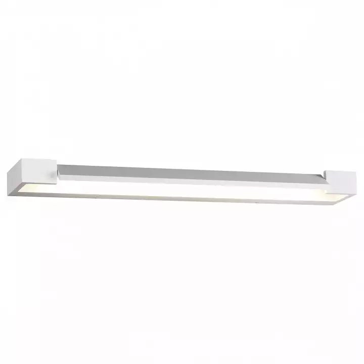 Накладной светильник Odeon Light Arno 3887/18WW 0_OD_3887_18WW.webp big