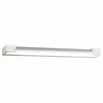 Накладной светильник Odeon Light Arno 3887/18WW