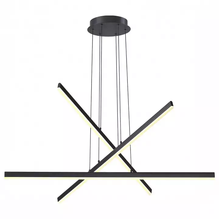 Подвесной светильник Odeon Light Rudy 3890/48L 0_OD_3890_48L.webp big