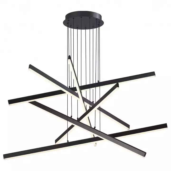 Подвесной светильник Odeon Light Rudy 3890/96L 0_OD_3890_96L.webp big