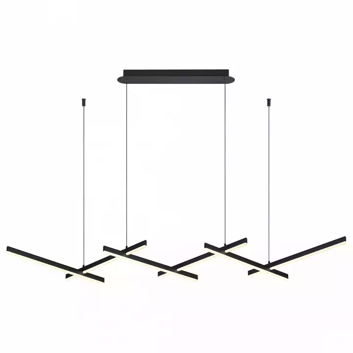Подвесной светильник Odeon Light Rudy 3890/85L 0_OD_3890_85L.webp big