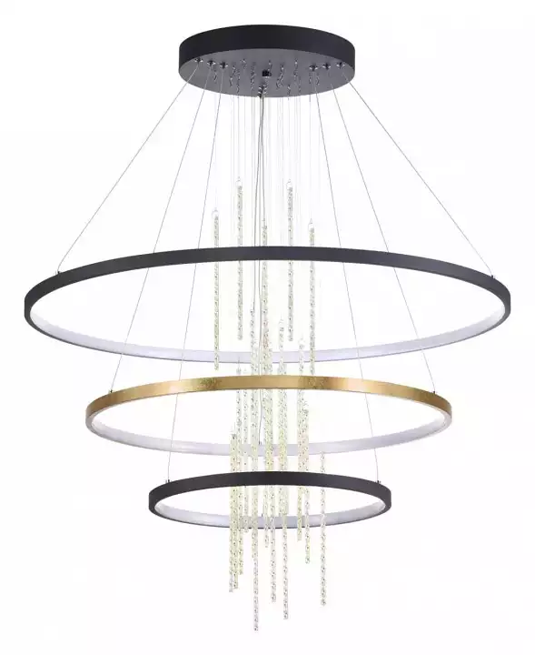 Подвесной светильник Odeon Light Monica 3901/99L 0_OD_3901_99L.webp big