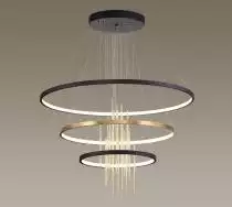 Подвесной светильник Odeon Light Monica 3901/99L 1_OD_3901_99L.webp small