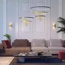 Подвесной светильник Odeon Light Monica 3901/99L 2_OD_3901_99L.webp small