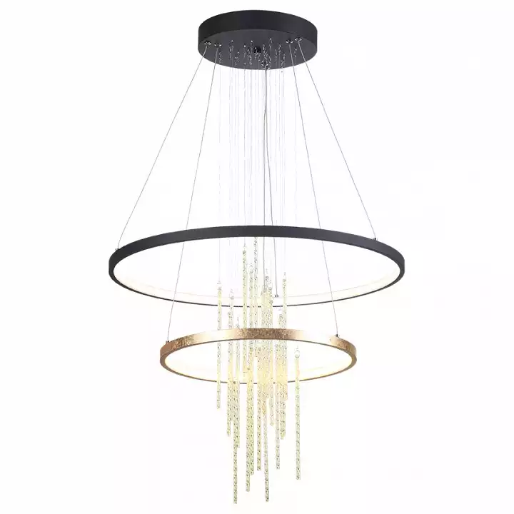 Подвесной светильник Odeon Light Monica 3901/63L 0_OD_3901_63L.webp big