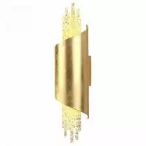 Бра Odeon Light Monica 3901/5W 0_OD_3901_5W.webp small