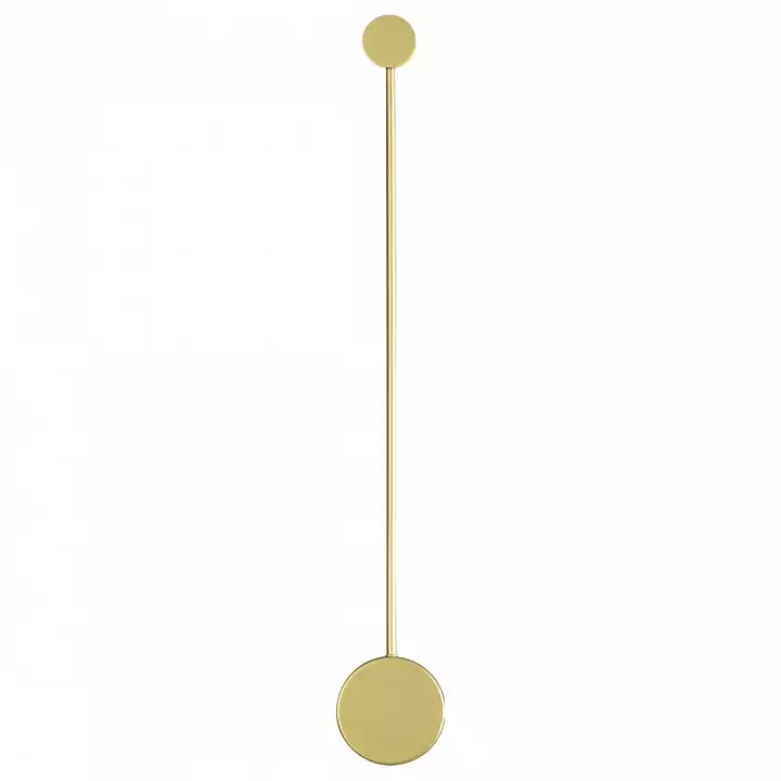 Накладной светильник Odeon Light Satellite 3902/5WG 0_OD_3902_5WG.webp big