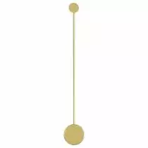 Накладной светильник Odeon Light Satellite 3902/5WG