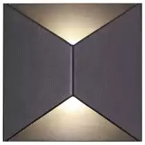 Накладной светильник Odeon Light Tibro 3907/10WL 0_OD_3907_10WL.webp small