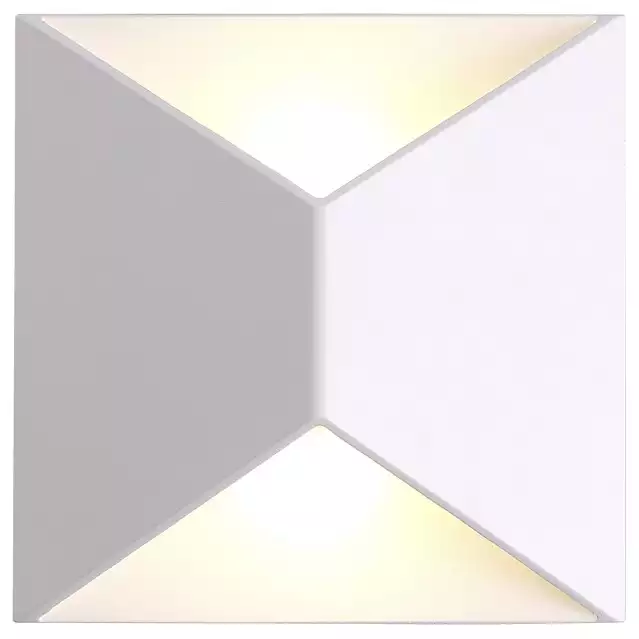 Накладной светильник Odeon Light Tibro 3909/10WL 0_OD_3909_10WL.webp big