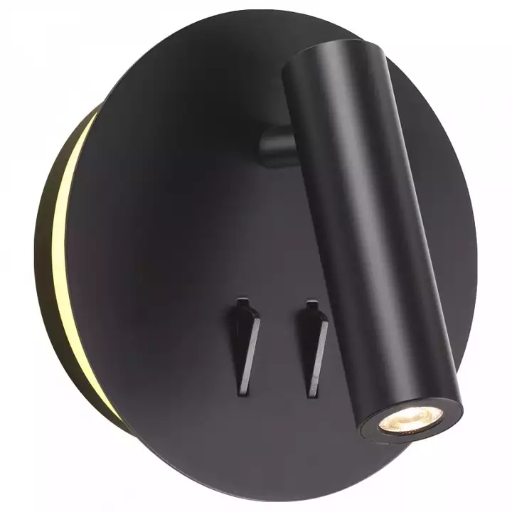 Бра Odeon Light Beam 3911/9WL 0_OD_3911_9WL.webp big
