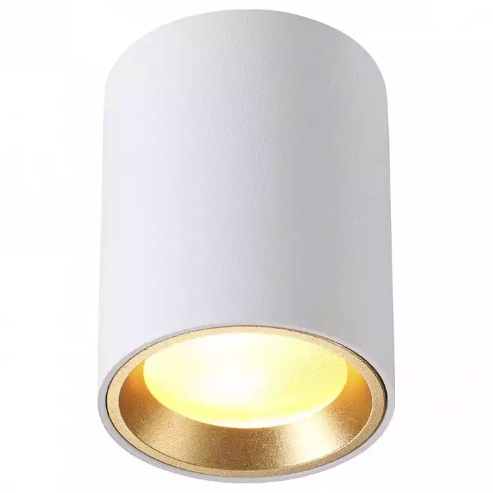 Накладной светильник Odeon Light Aquana 4206/1C 0_OD_4206_1C.webp big