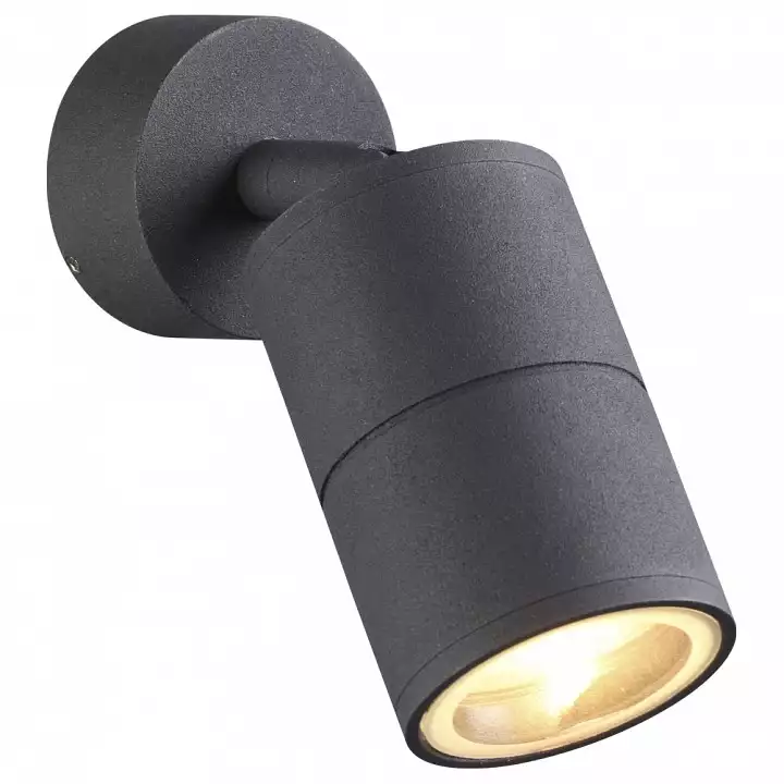 Накладной светильник Odeon Light Corsus 4207/1C 0_OD_4207_1C.webp big