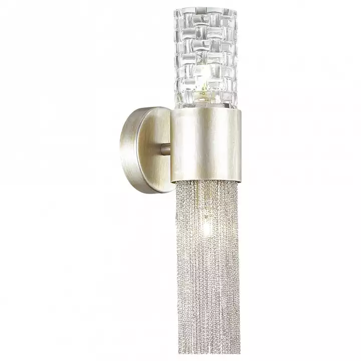 Бра Odeon Light Perla 4631/2W 0_OD_4631_2W.webp big
