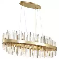 Подвесная люстра Odeon Light Ida 4639/16 0_OD_4639_16.webp small