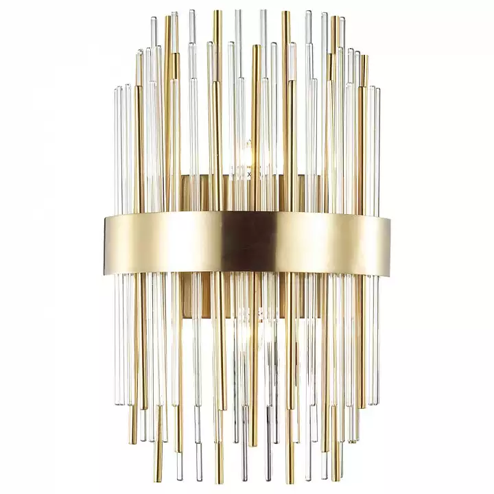 Бра Odeon Light Ida 4639/2W 0_OD_4639_2W.webp big