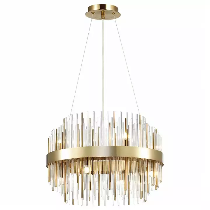 Подвесной светильник Odeon Light Ida 4639/8 0_OD_4639_8.webp big