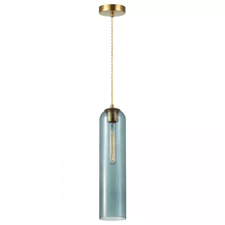 Подвесной светильник Odeon Light Vosti 4641/1 0_OD_4641_1.webp big