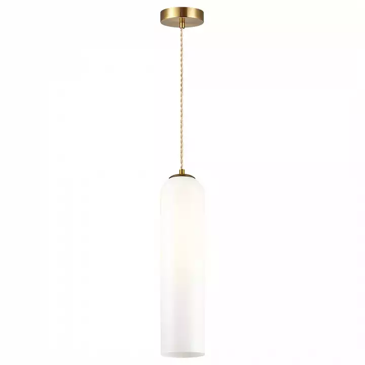 Подвесной светильник Odeon Light Vosti 4642/1 0_OD_4642_1.webp big