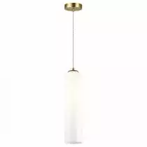 Подвесной светильник Odeon Light Vosti 4642/1