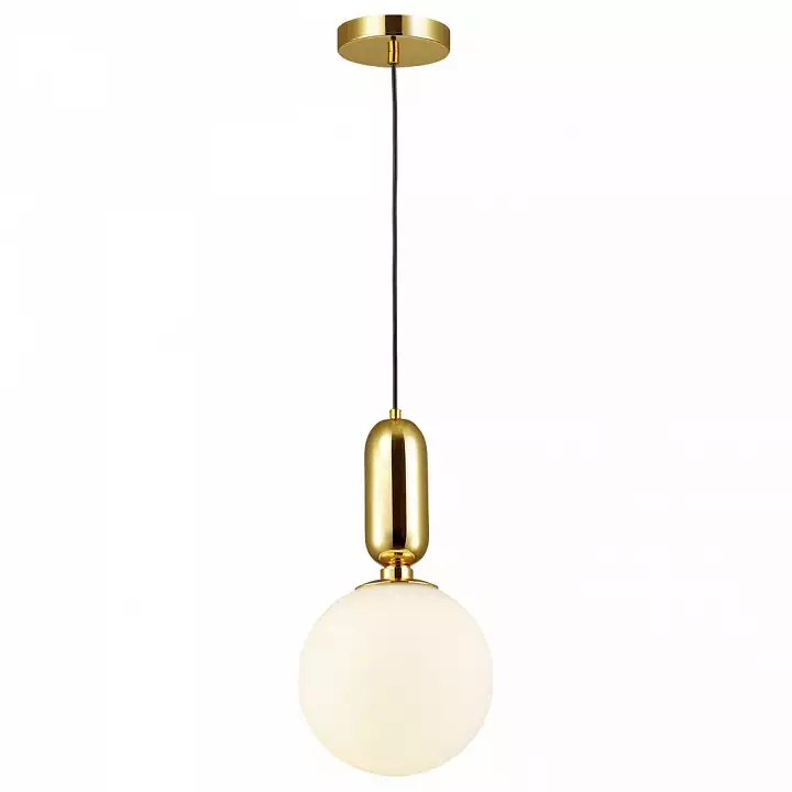 Подвесной светильник Odeon Light Okia 4669/1 0_OD_4669_1.webp big