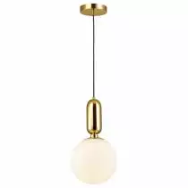 Подвесной светильник Odeon Light Okia 4669/1