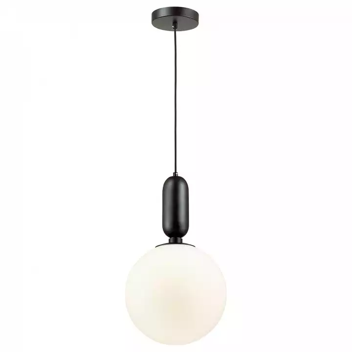 Подвесной светильник Odeon Light Okia 4671/1 0_OD_4671_1.webp big