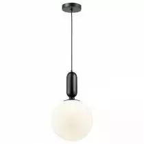 Подвесной светильник Odeon Light Okia 4671/1